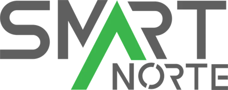 Loja Smart Norte